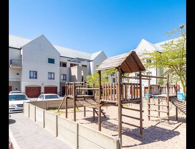 3 BEDROOM PROPERTY TO RENT IN PARKLANDS